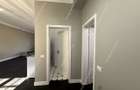 Apartament 3 camere | Balcon | Ultracentral C.D. Loga | Finisaje Premi - 20