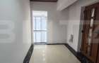 Penthouse exclusivist 205 mp utili, etaj integral ,zona Casa Some?ana, Bistri?a - 6