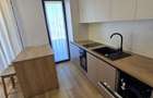 Strada Cometei - Baciu Cluj - Apartament 2 camere - Bloc Nou modern - 14
