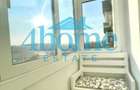 Apartament 2 camere | Tineretului | Modern | Boiler | Metrou - 5