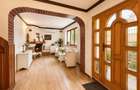 Casa familiala,790mp teren,5 dormitoare, livada,2 garaje,pan - 11