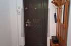 Apartament 2 camere/50mp/etaj 1/balcon/10 min metrou Dristor/Parc IOR - 7