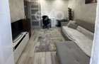 Inchiriere apartament 2 camere - 2