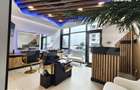 Spatiu comercial premium pentru frizerie, Victoria Residence - 4