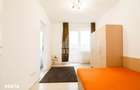 Apartament cu 3 camere, 71.83 mp + 2 balcoane + parcare subterana C. C - 10