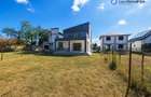 VIla individuala | 5 camere | Chitila