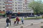 Spatiu comercial de vanzare Berceni Cultural 278 mp chirie 8650 euro - 1