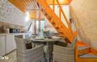 Investi?ie A-Frame & SPA, Teren 4000 mp langa Bran