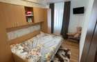 vand apartament 2 camere, Slatina Olt - 3