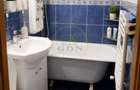 Vanzare apartament 3 camere Florilor Brasov - 9