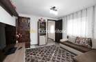 Casa + anexa in Com. Petresti, Sat Gherghesti - Dambovi?a - 3