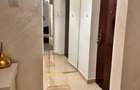 ap. 2 camere/ zona Iancului/ parter/renovat/ zona linistita - 16