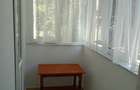 Inchiriez apartament 1 camera - 1