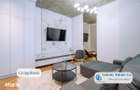 Antony Estate | Chirie 2 Cam, Openspace - Cantemir - 1