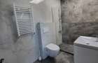 Apartament cu 3 camere | Str. Safirului | Gata de mutat - 9