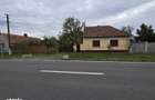 Vand casa Sat Turnu Jud. Arad - 1
