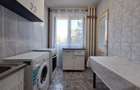 Inchiriere apartament vatra luminoasa - 7