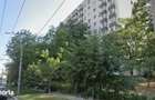 Ap doua camere Valea Oltului - 5