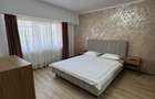 Apartament cu o camera de inchiriat - 9