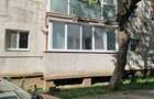 Persoana fizica vand apartament 2 camere parter - 8