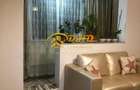 Apartament 3 camere Cantemir - 5