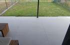 Duplex, Giarmata, P+E, 4 cam, la alb, la cheie sau mobilat - 1
