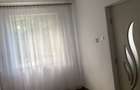 Apartament de inchiriat - 6