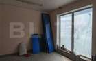 Spatiu comercial/birou, 49.86 mp, zona Micro III, Turda - 6