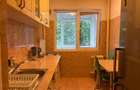 Apartament de inchiriat cu doua camere, Emil Racovita, 470 - 6