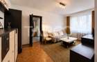 Apartament cu 2 camere de vanzare zona Semicentrala Strada Bucuresti - 1