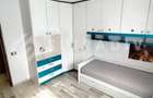 Apartament modern, 2 dormitoare- Grigorescu - 4