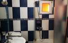 Inchiriez apartament 2 camere - 6
