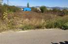 Teren de 3500 mp, în Central - 1