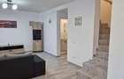 Casa Selimbar 4 camere - Proprietar - 2