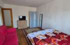 Lacul Tei langa Lidl, ap. 3 camere decomandat | 74 mp | 2 balcoane - 8