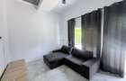 Apartament 3 camere la cheie, 62,5 mp utili, zona Calea Baciului - 6