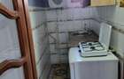 GarsonieraLiceului Grigore Moisil, in spatele Contactoarelor. - 2