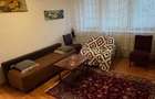 Ocazie, apartament cu doua camere renovat gata de inchiriat. - 3
