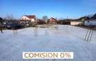 COMISION 0%, Duplex 200 mp, Teren 704 mp, Utilitati , Utvin, Centru - 5