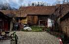 Casa tradi?ionala la pret de apartament, Bunesti-Brasov - 11