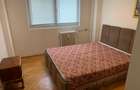 metrou brancoveanu inchiriere apartament 2 camere - 1
