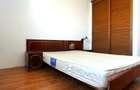 Vanzare ap 2 Camere Micro 6   50mp   Zona Excelenta   Langa Licee!