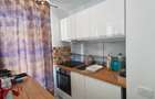 Apartament 2 camere Oxygen Neptun - langa Calul Balan | Terasa 17 mp - 7