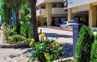 Vega apartment - de inchiriat - 1