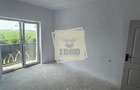 Apartament Nou | 4 camere | 76mpu | intabulat | Turnisor | Comision 0% - 4