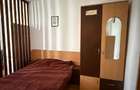 1cam .parter Doja 40000euro - 5