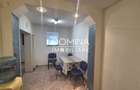 Vânzare apartament 3 camere, zonă centrală, strada Nicolae Bălcescu - 3