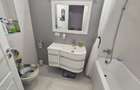 Apartament 2 camere de inchiriat