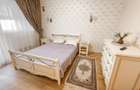 Apartament 3 Camere de inchiriat, 75 mp, Etaj 1 – Mobilat & Utilat Complet - 9
