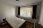 Inchiriez apartament 2 camere